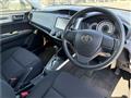 2013 Toyota Corolla Fielder