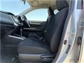 2013 Toyota Corolla Fielder