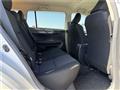 2013 Toyota Corolla Fielder