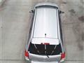 2013 Toyota Corolla Fielder