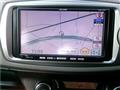 2013 Toyota Vitz