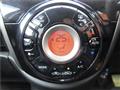 2018 Nissan March
