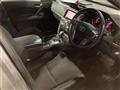 2012 Toyota Mark X