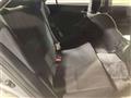 2012 Toyota Mark X