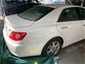 2006 Toyota Mark X