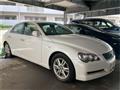 2006 Toyota Mark X