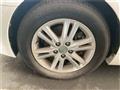 2006 Toyota Mark X