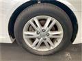 2006 Toyota Mark X
