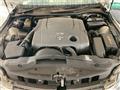 2006 Toyota Mark X