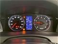 2006 Toyota Mark X