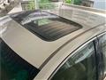 2006 Toyota Mark X