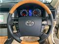 2006 Toyota Mark X