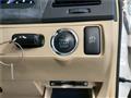 2006 Toyota Mark X