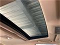 2006 Toyota Mark X