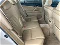 2006 Toyota Mark X