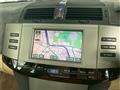 2006 Toyota Mark X