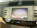 2006 Toyota Mark X