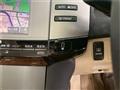 2006 Toyota Mark X
