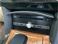 2006 Toyota Mark X