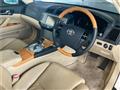 2006 Toyota Mark X
