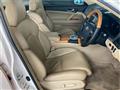 2006 Toyota Mark X