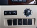 2012 Toyota Alphard