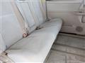 2012 Toyota Alphard