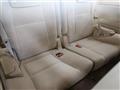 2012 Toyota Alphard