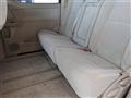 2012 Toyota Alphard