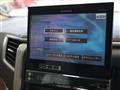 2012 Toyota Alphard