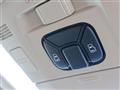 2012 Toyota Alphard