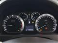 2012 Toyota Alphard