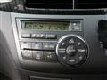 2009 Toyota Estima