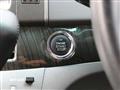 2009 Toyota Estima