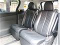 2009 Toyota Estima