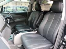 2009 Toyota Estima