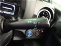 2017 Toyota Vitz