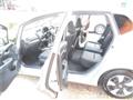 2017 Honda Fit Hybrid