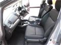 2017 Honda Fit Hybrid