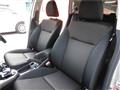 2017 Honda Fit Hybrid