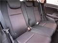 2017 Honda Fit Hybrid