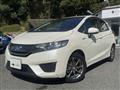 2014 Honda Fit