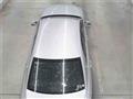 2014 Toyota Crown Hybrid