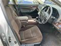 2014 Toyota Crown Hybrid