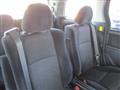 2011 Toyota Alphard
