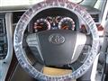 2011 Toyota Alphard