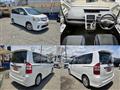 2010 Toyota Noah