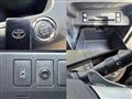 2010 Toyota Noah