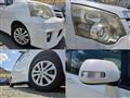 2010 Toyota Noah