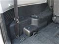 2006 Mitsubishi Pajero